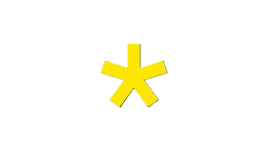 Sheriff Cyber Academy